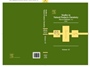 Studies in Natural Products Chemistry - ISBN 9780444634306