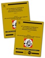 24th European Symposium on Computer Aided Process Engineering: Part A and B - ISBN 9780444634344