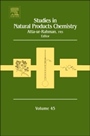 Studies in Natural Products Chemistry - ISBN 9780444634733