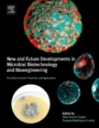New and Future Developments in Microbial Biotechnology and Bioengineering: Penicillium System Properties and Applications - ISBN 9780444635013
