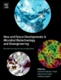 New and Future Developments in Microbial Biotechnology and Bioengineering: Microbial Genes Biochemistry and Applications - ISBN 9780444635037