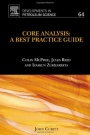 Core Analysis: A Best Practice Guide - ISBN 9780444635334