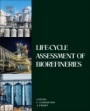 Life-Cycle Assessment of Biorefineries - ISBN 9780444635853