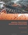 Mineral Processing Design and Operations: An Introduction - ISBN 9780444635891