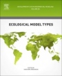 Ecological Model Types - ISBN 9780444636232