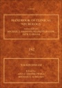 Wilson Disease - ISBN 9780444636256