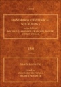 Brain Banking - ISBN 9780444636393