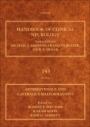 Arteriovenous and Cavernous Malformations - ISBN 9780444636409