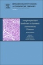 Antiphospholipid Syndrome in Systemic Autoimmune Diseases - ISBN 9780444636553