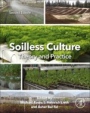 Soilless Culture: Theory and Practice: Theory and Practice - ISBN 9780444636966