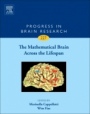 The Mathematical Brain Across the Lifespan - ISBN 9780444636980
