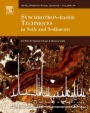 Synchrotron-Based Techniques in Soils and Sediments - ISBN 9780444638298