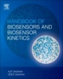 Handbook of Biosensors and Biosensor Kinetics - ISBN 9780444638335