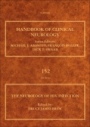 The Neurology of HIV Infection - ISBN 9780444638496