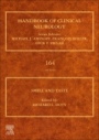 Smell and Taste - ISBN 9780444638557