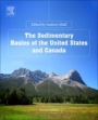The Sedimentary Basins of the United States and Canada - ISBN 9780444638953