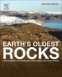 Earths Oldest Rocks - ISBN 9780444639011