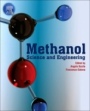 Methanol: Science and Engineering - ISBN 9780444639035