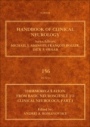 Thermoregulation Part I: From Basic Neuroscience to Clinical Neurology - ISBN 9780444639127