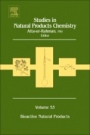 Studies in Natural Products Chemistry - ISBN 9780444639301