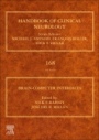 Brain-Computer Interfaces - ISBN 9780444639349