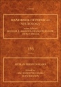 Human Prion Diseases - ISBN 9780444639455