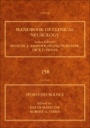 Sports Neurology - ISBN 9780444639547