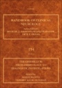 The Cerebellum: From Embryology to Diagnostic Investigations: Handbook of Clinical Neurology Series - ISBN 9780444639561