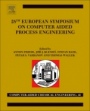 27th European Symposium on Computer Aided Process Engineering - ISBN 9780444639653