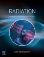 Radiation: Fundamentals, Applications, Risks, and Safety - ISBN 9780444639790