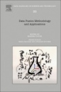 Data Fusion Methodology and Applications - ISBN 9780444639844
