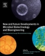 New and Future Developments in Microbial Biotechnology and Bioengineering: Crop Improvement through Microbial Biotechnology - ISBN 9780444639875