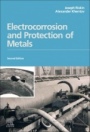 Electrocorrosion and Protection of Metals - ISBN 9780444640215