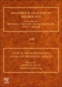 Clinical Neurophysiology: Basis and Technical Aspects: Handbook of Clinical Neurology Series - ISBN 9780444640321