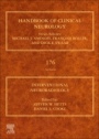Interventional Neuroradiology - ISBN 9780444640345