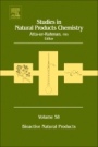 Studies in Natural Products Chemistry - ISBN 9780444640567