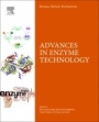 Biomass, Biofuels, Biochemicals: Advances in Enzyme Technology - ISBN 9780444641144