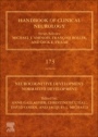 Neurocognitive Development: Normative Development - ISBN 9780444641502