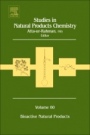 Studies in Natural Products Chemistry - ISBN 9780444641816