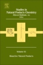 Studies in Natural Products Chemistry - ISBN 9780444641830