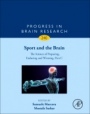 Sport and the Brain: The Science of Preparing, Enduring and Winning, Part C - ISBN 9780444641878