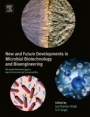 New and Future Developments in Microbial Biotechnology and Bioengineering: Microbial Biotechnology in Agro-environmental Sustainability - ISBN 9780444641915