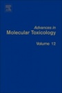 Advances in Molecular Toxicology - ISBN 9780444641991