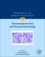 Nanoneuroprotection and Nanoneurotoxicology - ISBN 9780444642080