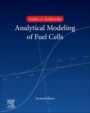Analytical Modelling of Fuel Cells - ISBN 9780444642226