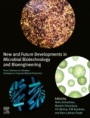 New and Future Developments in Microbial Biotechnology and Bioengineering: From Cellulose to Cellulase: Strategies to Improve Biofuel Production - ISBN 9780444642233