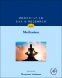 Meditation - ISBN 9780444642271