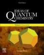 Ideas of Quantum Chemistry: Volume 2: Interactions - ISBN 9780444642486