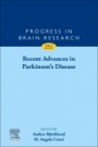 Recent Advances in Parkinsons Disease - ISBN 9780444642608