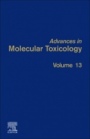 Advances in Molecular Toxicology - ISBN 9780444642936